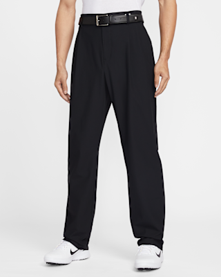 NIKE公式】ナイキ パー メンズ Dri-FIT ゴルフパンツ.オンラインストア